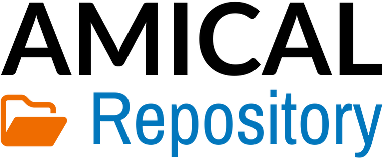 AMICAL Repository